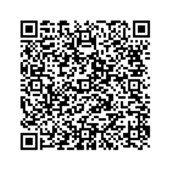 Lions Roar Publishing QR Code