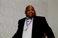 tux14