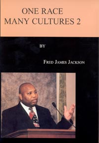 historical poetry