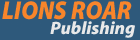 W3C