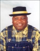 uncle fred